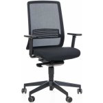 LD Seating Lyra AIR 215-BL-AT – Zboží Živě