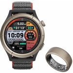 Amazfit Cheetah Pro – Zbozi.Blesk.cz