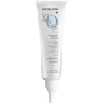 Medavita Detox Detoxikační peeling pro vlasy a pokožku s bambusovým uhlím 150 ml – Hledejceny.cz