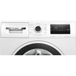 Bosch WAN28275CS – Hledejceny.cz
