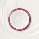 Ruscona FibroThick 15 ml – Hledejceny.cz