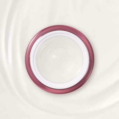 Ruscona FibroThick 15 ml – Hledejceny.cz