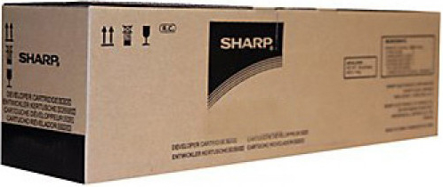 sharp MX-C301W - originální