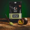 Kratom Kratom World PASSION FRUIT Green JUNGLE 10 g