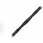 Kentaur Kožený podbřišník Verona Černá – Zboží Dáma