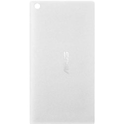 Asus ZenPad 7.0 Zen Case pouzdro pro Z370C/ Z370CG 90XB015P BSL3B0 bílé