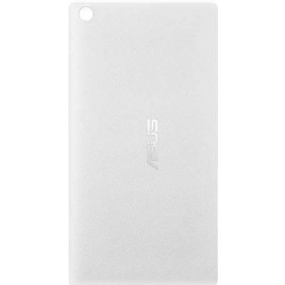 Asus ZenPad 7.0 Zen Case pouzdro pro Z370C/ Z370CG 90XB015P BSL3B0 bílé – Hledejceny.cz