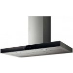 Elica JOY S40 BLIX/A/60 – Hledejceny.cz