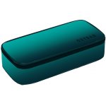 Karton P+P etue Jumbo oxy next Stickers – Hledejceny.cz