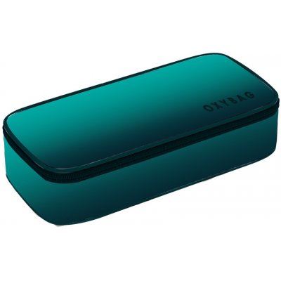 Karton P+P etue Jumbo oxy next Stickers – Hledejceny.cz