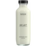 Scottish Fine Soaps Au Lait Koupelové mléko 440 ml – Zboží Mobilmania