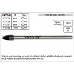 Yato YT-3725 – Hledejceny.cz