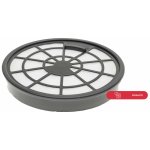 Vacs Samsung Bespoke Jet VS20…. hepa filtr – Sleviste.cz