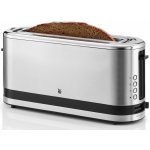 WMF 414120011 – Zboží Dáma