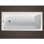 Santech SMART 170 x 72,5 cm SASMA170 – Hledejceny.cz