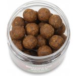 Karel Nikl Rozpustné boilies Kill Krill 150 g 18 mm – Zbozi.Blesk.cz