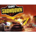 DiRT Showdown – Sleviste.cz