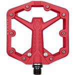Crankbrothers Stamp 1 Gen 2 pedály – Zboží Dáma