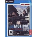 Tactical Ops Assault on Terror