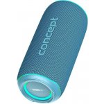 Concept SoundJoy BR5532 – Zboží Mobilmania