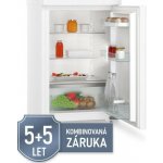 Liebherr TK 14Vd00 – Sleviste.cz