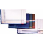 Etex kapesníky pánské M41 3ks - mix – Zboží Dáma