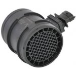 Snímač protékajícího množství vzduchu BOSCH 0 281 006 048 (0281006048) – Zboží Mobilmania