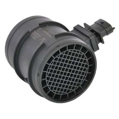 Snímač protékajícího množství vzduchu BOSCH 0 281 006 048 (0281006048) – Zboží Mobilmania