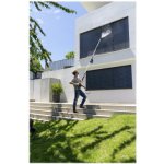 Karcher TLA 4 teleskopický nástavec 2.644-190 – Zboží Dáma