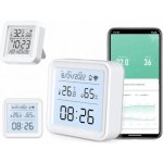 Gosund S6 LCD – Sleviste.cz