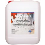 Stachema Akvalor Nemrznoucí kapalina do topných systémů 5 l – Zbozi.Blesk.cz
