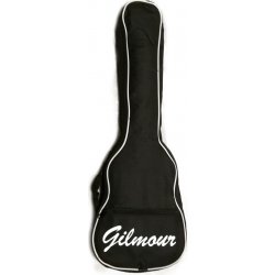 Gilmour obal na ukulele soprán