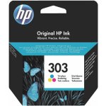 HP T6N01A - originální – Sleviste.cz