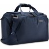 Cestovní taška a batoh Thule Crossover 2 Duffel Dress Blue 44L