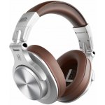 Oneodio Fusion A70 – Zboží Živě