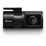 DOD GS980D – Sleviste.cz