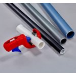 Knipex 902301BK – Hledejceny.cz