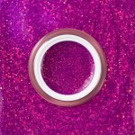 Ruscona Glowish Builder Orchid Night 15 ml – Hledejceny.cz