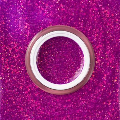 Ruscona Glowish Builder Orchid Night 15 ml – Hledejceny.cz