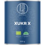 BrainMax Pure Matcha Latte Vegan, BIO, 300 g – Hledejceny.cz