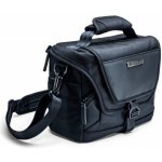 Vanguard VEO Select 22S SBK – Zbozi.Blesk.cz