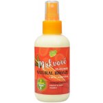 Vivaco 100% přírodní mrkvový opalovací olej bez UV filtrů 150 ml – Zbozi.Blesk.cz