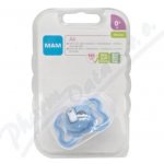 Mam dudlík Air bobr modrá – Hledejceny.cz