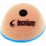 Vzduchový filtr TECNIUM - 0809 KTM 125/250/380 0809 – Hledejceny.cz