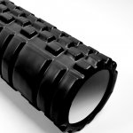 Aga Roller DS611 – Zboží Dáma
