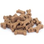 JUKO Serrano Snack for Dog-Lamb 100 g – Hledejceny.cz