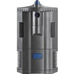 Oase BioPlus Thermo 50 – Sleviste.cz