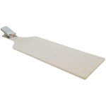Jaxon Škrabací prkno AK-DF01 60 cm – Hledejceny.cz