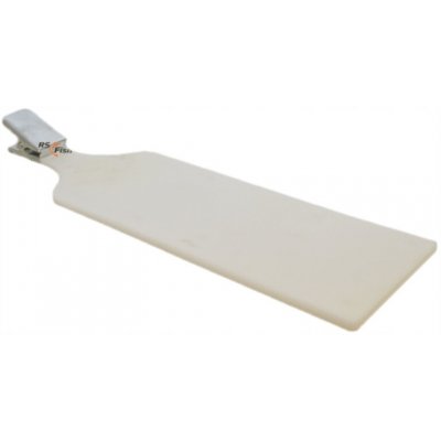 Jaxon Škrabací prkno AK-DF01 60 cm – Hledejceny.cz
