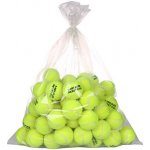 Head Reset Polybag 72 ks – Zbozi.Blesk.cz
